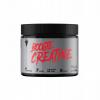 Trec Nutrition Boogie Creatine 300g